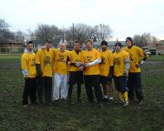 OTFL Gallery Image